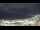 Webcam in Rio de Janeiro, 106.4 km