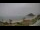 Webcam in Rio de Janeiro, 10.5 mi away