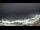 Webcam in Río de Janeiro, 87.4 km