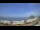 Webcam in Rio de Janeiro, 57.9 mi away