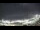 Webcam in Río de Janeiro, 66.2 km