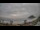 Webcam in Rio de Janeiro, 28.7 km