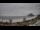 Webcam in Rio de Janeiro, 28.7 km
