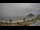 Webcam in Río de Janeiro, 28.7 km