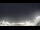 Webcam in Rio de Janeiro, 29.3 km entfernt
