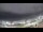 Webcam in Rio de Janeiro, 28.5 km