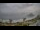 Webcam in Rio de Janeiro, 7.8 mi away