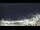 Webcam in Rio de Janeiro, 6 mi away