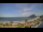 Webcam in Rio de Janeiro, 69.4 km