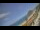 Webcam in Rio de Janeiro, 26.8 mi away