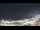 Webcam in Rio de Janeiro, 69.4 km entfernt