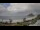 Webcam in Río de Janeiro, 99.8 km