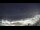 Webcam in Rio de Janeiro, 10.9 mi away