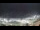 Webcam in Rio de Janeiro, 28.1 km