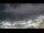 Webcam in Rio de Janeiro, 10.9 mi away