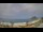 Webcam in Rio de Janeiro, 105.3 km