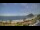 Webcam in Rio de Janeiro, 26.8 mi away