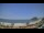 Webcam in Río de Janeiro, 28.7 km