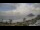Webcam in Rio de Janeiro, 11 mi away