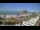 Webcam in Rio de Janeiro, 105.3 km