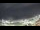 Webcam in Rio de Janeiro, 12.6 mi away