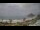Webcam in Rio de Janeiro, 28.5 km