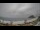 Webcam in Rio de Janeiro, 11 mi away