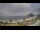 Webcam in Rio de Janeiro, 28.5 km