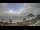 Webcam in Rio de Janeiro, 28.5 km