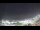 Webcam in Rio de Janeiro, 29.3 km