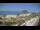 Webcam in Rio de Janeiro, 28.7 km entfernt