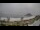 Webcam in Rio de Janeiro, 32.7 km entfernt