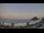 Webcam in Rio de Janeiro, 150.1 km