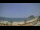 Webcam in Rio de Janeiro, 63.9 mi away