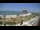 Webcam in Rio de Janeiro, 99.8 km entfernt
