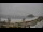 Webcam in Rio de Janeiro, 105.3 km entfernt