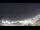 Webcam in Rio de Janeiro, 26.8 mi away