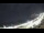 Webcam in Rio de Janeiro, 20.3 km