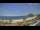 Webcam in Rio de Janeiro, 165.8 km entfernt