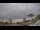 Webcam in Rio de Janeiro, 152.5 km