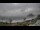 Webcam in Rio de Janeiro, 152.5 km