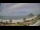 Webcam in Rio de Janeiro, 26.8 mi away