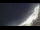 Webcam in Rio de Janeiro, 32.5 km