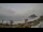 Webcam in Rio de Janeiro, 63.8 mi away