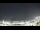 Webcam in Río de Janeiro, 28.5 km