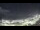 Webcam in Rio de Janeiro, 29.3 km