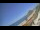 Webcam in Rio de Janeiro, 163.5 km