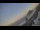 Webcam in Rio de Janeiro, 101.1 km