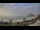 Webcam in Rio de Janeiro, 147.7 km entfernt