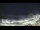 Webcam in Rio de Janeiro, 57.9 mi away
